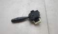 Переключатель поворотов Toyota Corolla E12 2001-2006 - 20586969