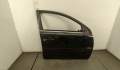 Дверь боковая Opel Vectra C 2002-2008 - 20586977
