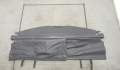Шторка багажника Lexus RX 2 2003-2009 - 20587012 Шторка багажника Lexus RX 2 2003-2009 - 20587012