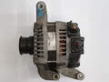 Генератор Ford Focus 2 2005-2008 - 20587022
