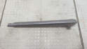 Молдинг крыши Honda CR-V 2001-2006 - 20587174