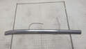 Молдинг крыши Honda CR-V 2001-2006 - 20587187