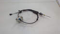 Трос кулисы Chevrolet Malibu 2018-2025 - 20587206