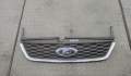 Решетка радиатора Ford Mondeo 4 2007-2015 - 20587234