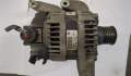 Генератор Volvo S40 2004-2025 - 20587235 Генератор Volvo S40 2004-2025 - 20587235