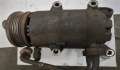 Компрессор кондиционера Volvo S40 2004-2025 - 20587292 Компрессор кондиционера Volvo S40 2004-2025 - 20587292