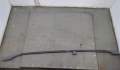 Рейлинг на крышу (одиночка) Volkswagen Passat 5 2000-2005 - 20587312