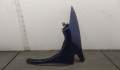Крыло Honda Civic 2005-2012 - 20587315