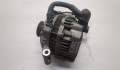 Генератор Ford Explorer 4 2006-2010 - 20587350 Генератор Ford Explorer 4 2006-2010 - 20587350