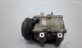 Компрессор кондиционера Ford Explorer 4 2006-2010 - 20587353 Компрессор кондиционера Ford Explorer 4 2006-2010 - 20587353