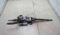 Колонка рулевая Opel Astra H 2004-2010 - 20587377