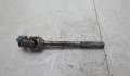 Рулевой кардан Fiat Panda 2003-2012 - 20587465