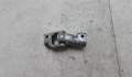 Рулевой кардан Toyota Corolla E12 2001-2006 - 20587488