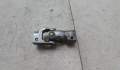 Рулевой кардан Toyota Corolla E12 2001-2006 - 20587505