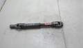 Рулевой кардан Toyota RAV 4 XA40 2013-2015 - 20587520 Рулевой кардан Toyota RAV 4 XA40 2013-2015 - 20587520