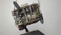 Блок цилиндров (шорт блок) Chrysler Pacifica 2016-2020 - 20587747