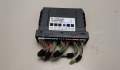 Блок управления бортовой сети (body control module) Chevrolet Volt 2010-2015 - 20587771
