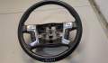 Руль Ford Mondeo 4 2007-2015 - 20587787 Руль Ford Mondeo 4 2007-2015 - 20587787