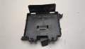 Кронштейн блока управления Chevrolet Volt 2010-2015 - 20587788