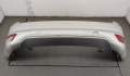 Бампер Ford Focus 2 (рест) 2008-2011 - 20587801 Бампер Ford Focus 2 (рест) 2008-2011 - 20587801
