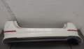 Бампер Kia Optima 3 2010-2015 - 20587806 Бампер Kia Optima 3 2010-2015 - 20587806