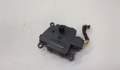 Электропривод заслонки отопителя Toyota Solara 2 2003-2009 - 20587851