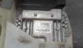 Блок управления двигателем Ford Mondeo 4 2007-2015 - 20587873 Блок управления двигателем Ford Mondeo 4 2007-2015 - 20587873