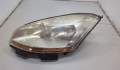 Фара передняя Citroen C4 Picasso 2006-2013 - 20587908