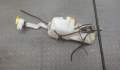 Бачок омывателя Ford Galaxy 1 (рест) 2000-2006 - 20587936