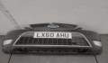 Бампер Ford Mondeo 4 2007-2015 - 20588033 Бампер Ford Mondeo 4 2007-2015 - 20588033