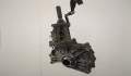Редуктор раздаточный кпп (раздатка) Mitsubishi Outlander 1 2003-2009 - 20588046
