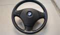 Руль BMW 3 E90 2005-2012 - 20588050