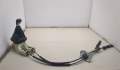 Кулиса кпп Kia Optima 3 2010-2015 - 20588082 Кулиса кпп Kia Optima 3 2010-2015 - 20588082