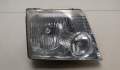 Фара передняя Ford Explorer 2001-2006 - 20588101