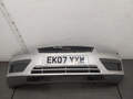 Бампер Ford Focus 2 2005-2008 - 20588123