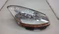 Фара передняя Citroen C4 Picasso 2006-2013 - 20588133