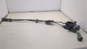 Кулиса кпп Honda Civic 2005-2012 - 20588138