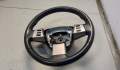 Руль Nissan Murano Z50 2002-2008 - 20588142
