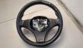Руль BMW X3 E83 2003-2010 - 20588154