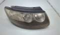 Фара передняя Hyundai Santa Fe 2 2005-2012 - 20588158