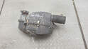 Корпус воздушного фильтра Honda Civic 2005-2012 - 20588167