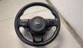 Руль Kia Optima 3 2010-2015 - 20588181 Руль Kia Optima 3 2010-2015 - 20588181