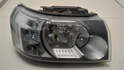 Фара передняя Land Rover Freelander 2 2006-2014 - 20588192