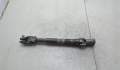 Рулевой кардан Opel Meriva A 2003-2010 - 20588214