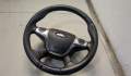 Руль Ford Focus 3 2011-2015 - 20588226 Руль Ford Focus 3 2011-2015 - 20588226