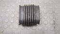 Патрубок корпуса воздушного фильтра Infiniti FX 2002-2009 - 20588258