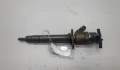 Форсунка топливная Volvo S80 1 1998-2006 - 20588266 Форсунка топливная Volvo S80 1 1998-2006 - 20588266