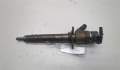 Форсунка топливная Volvo S80 1 1998-2006 - 20588267 Форсунка топливная Volvo S80 1 1998-2006 - 20588267