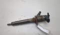Форсунка топливная Volvo S80 1 1998-2006 - 20588269 Форсунка топливная Volvo S80 1 1998-2006 - 20588269