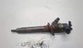 Форсунка топливная Volvo S80 1 1998-2006 - 20588270 Форсунка топливная Volvo S80 1 1998-2006 - 20588270